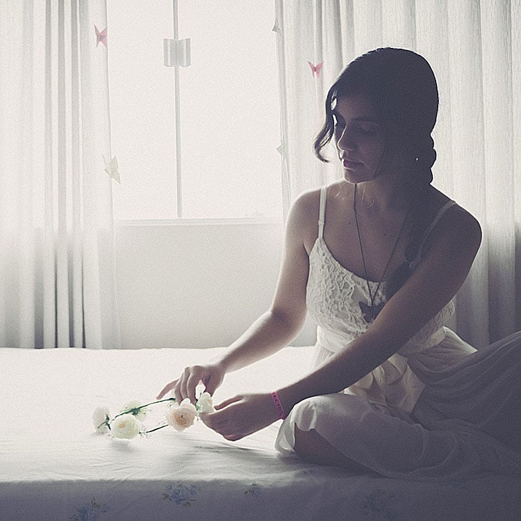 Suspendisse hendrerit libero at mauris ullamcorper, vel efficitur Lorem Sollicitudin