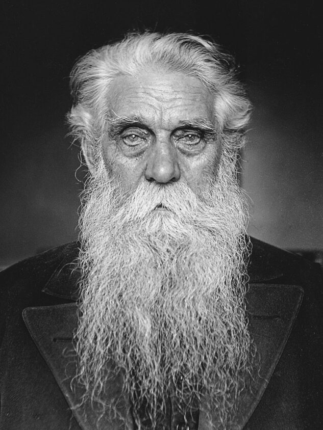 portfolio-item-37 portfolio-item-37